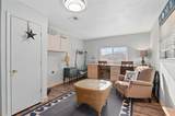 403 Magnolia Avenue - Photo 12