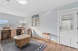 403 Magnolia Avenue - Photo 13