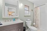 403 Magnolia Avenue - Photo 14
