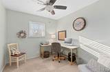 403 Magnolia Avenue - Photo 15