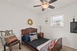 403 Magnolia Avenue - Photo 16