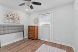 403 Magnolia Avenue - Photo 17