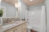403 Magnolia Avenue - Photo 18
