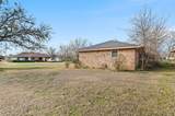 403 Magnolia Avenue - Photo 19
