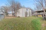 403 Magnolia Avenue - Photo 20