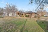 403 Magnolia Avenue - Photo 3