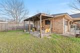 403 Magnolia Avenue - Photo 5