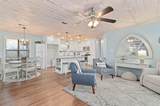 403 Magnolia Avenue - Photo 6