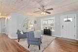 403 Magnolia Avenue - Photo 7