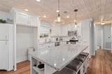 403 Magnolia Avenue - Photo 8