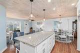 403 Magnolia Avenue - Photo 9