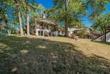 146 Harbor Drive - Photo 1