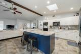 146 Harbor Drive - Photo 10