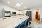 146 Harbor Drive - Photo 11