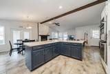 146 Harbor Drive - Photo 13