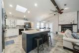 146 Harbor Drive - Photo 14