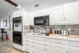 146 Harbor Drive - Photo 15