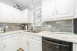 146 Harbor Drive - Photo 16