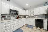 146 Harbor Drive - Photo 17