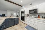 146 Harbor Drive - Photo 18