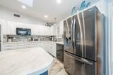 146 Harbor Drive - Photo 19