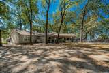 146 Harbor Drive - Photo 2