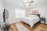 146 Harbor Drive - Photo 20
