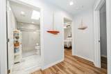 146 Harbor Drive - Photo 21