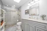 146 Harbor Drive - Photo 22