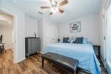 146 Harbor Drive - Photo 23