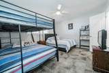 146 Harbor Drive - Photo 24