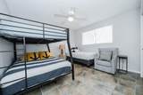 146 Harbor Drive - Photo 26