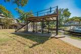 146 Harbor Drive - Photo 28