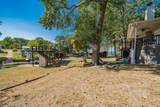 146 Harbor Drive - Photo 29