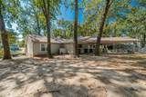 146 Harbor Drive - Photo 3
