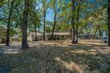 146 Harbor Drive - Photo 30