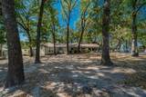146 Harbor Drive - Photo 31
