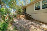 146 Harbor Drive - Photo 32