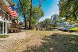 146 Harbor Drive - Photo 33