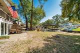 146 Harbor Drive - Photo 34