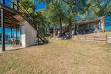 146 Harbor Drive - Photo 35