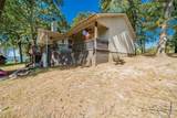 146 Harbor Drive - Photo 36
