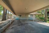 146 Harbor Drive - Photo 37
