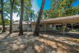146 Harbor Drive - Photo 38