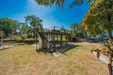 146 Harbor Drive - Photo 39