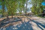 146 Harbor Drive - Photo 4