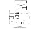 146 Harbor Drive - Photo 40