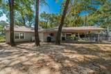 146 Harbor Drive - Photo 5