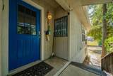 146 Harbor Drive - Photo 6