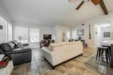 146 Harbor Drive - Photo 7